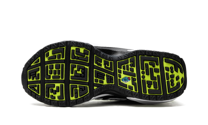 Air Max Sunder WMNS "Electric Green" FZ2068 700
