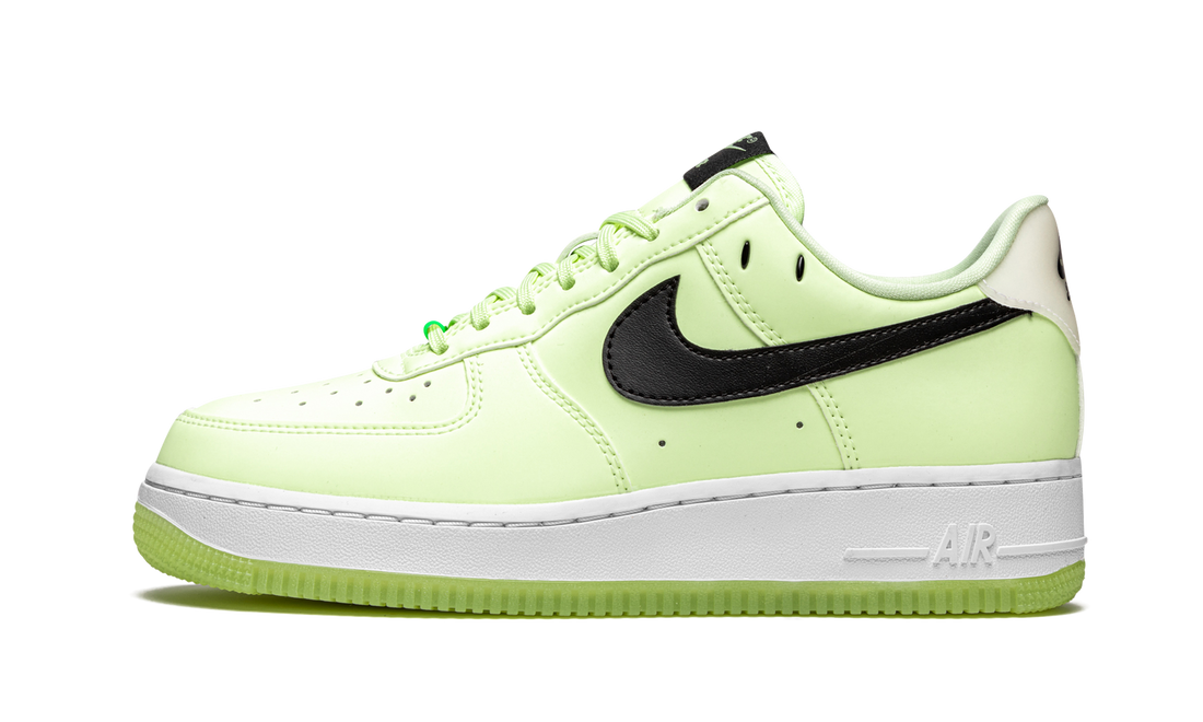 AIR FORCE 1 LO &
