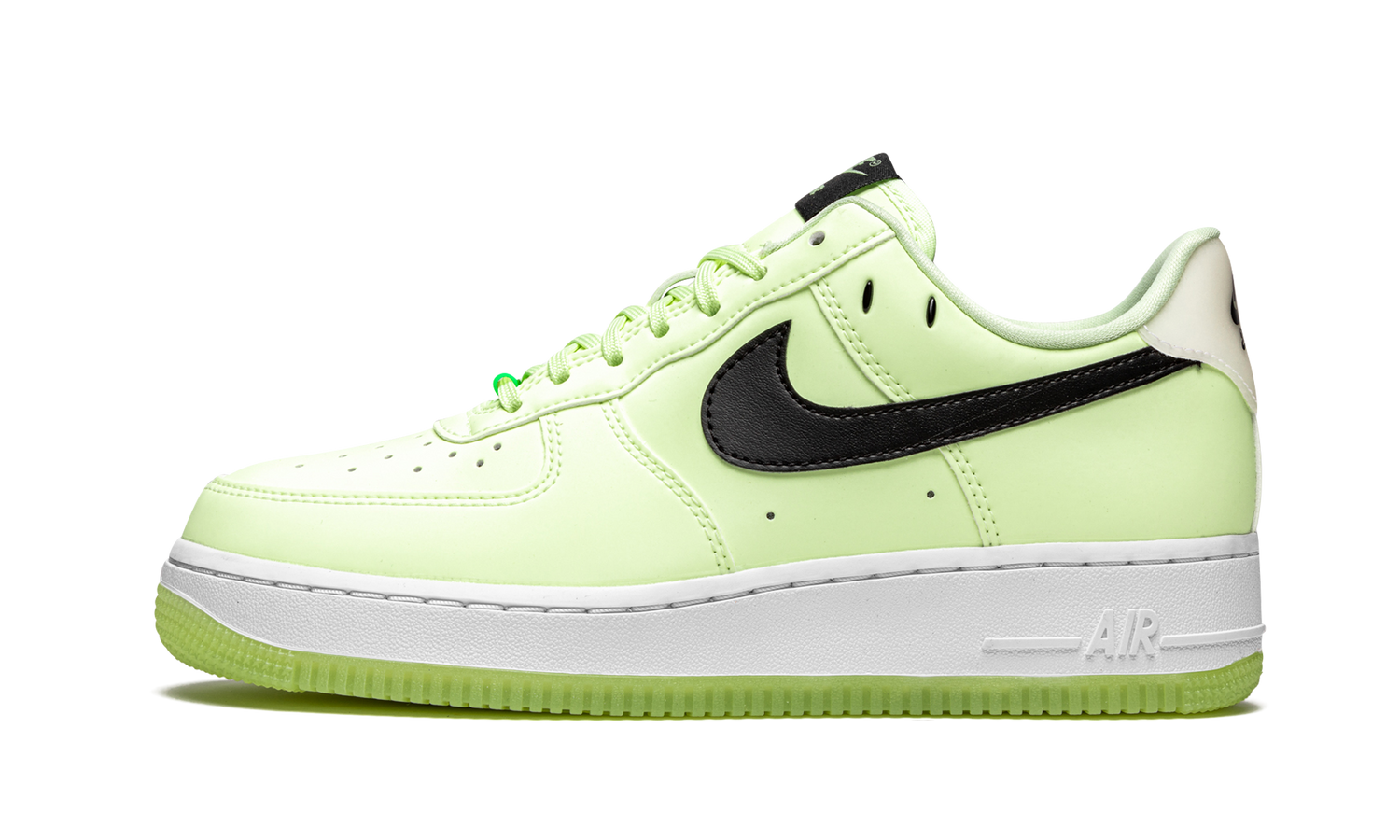 AIR FORCE 1 LO &