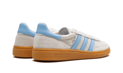 Handball Spezial WMNS "Alumina Clear Sky" JS0241