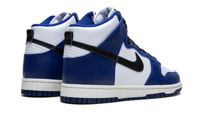 DUNK HIGH WMNS "Deep Royal Blue" DD1869 400