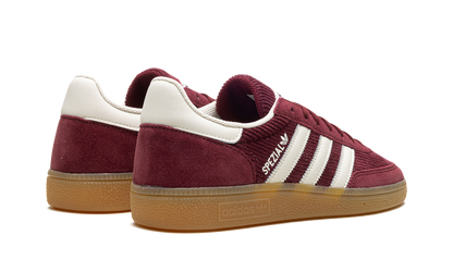 Handball Spezial WMNS "SHADOW RED" IG1978