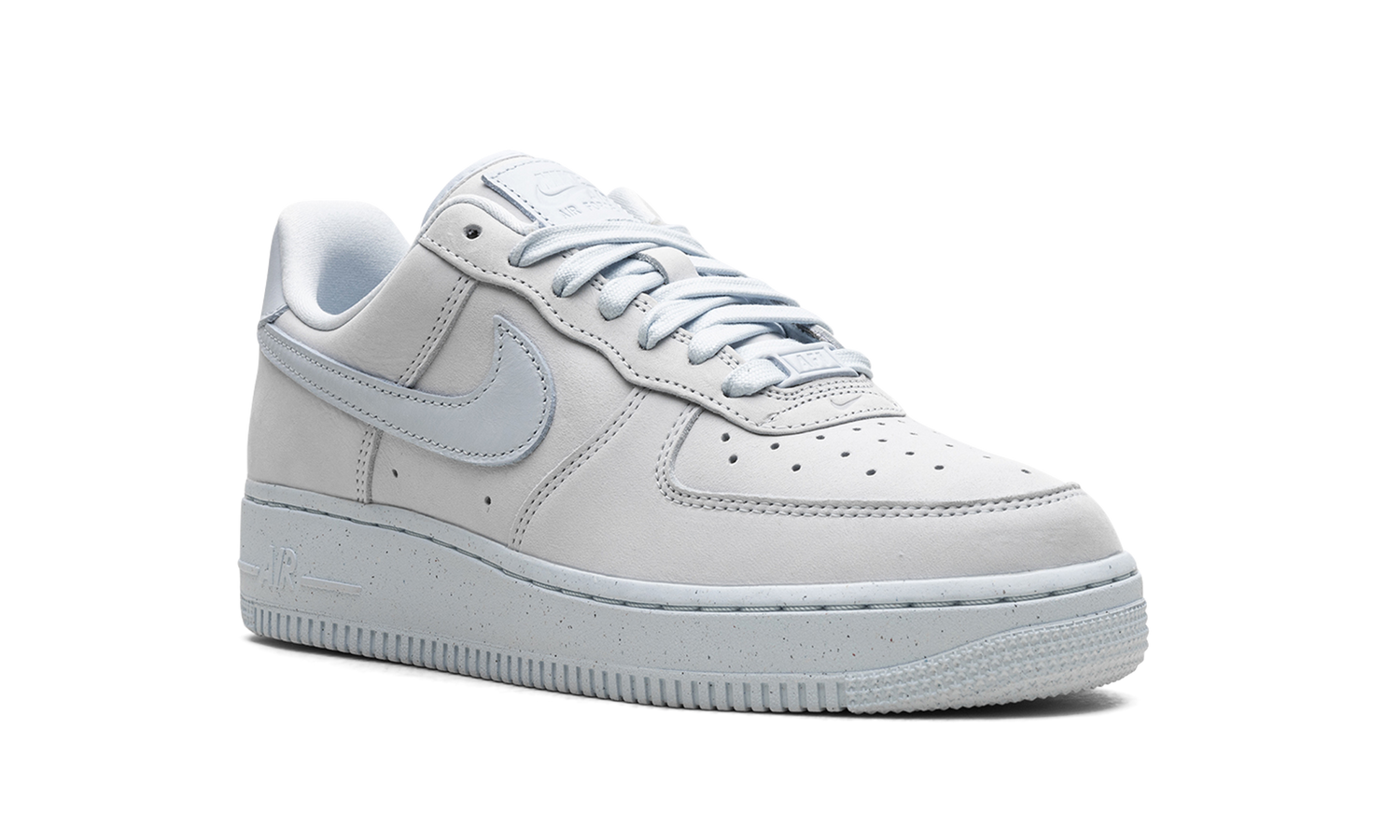 AIR FORCE 1 LO &