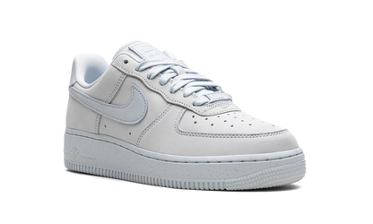 AIR FORCE 1 LO &