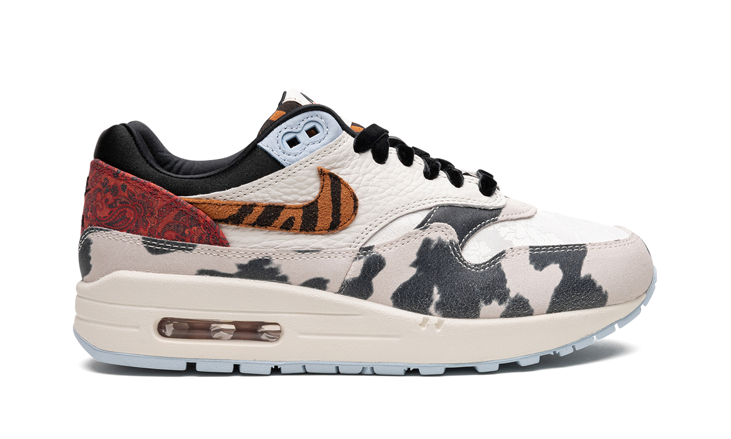 AIR MAX 1 &
