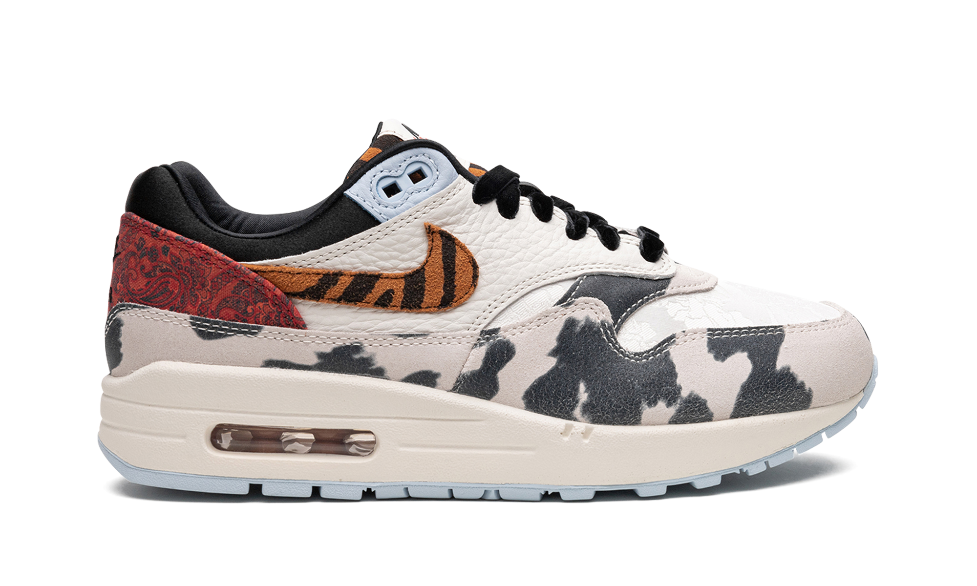 AIR MAX 1 &