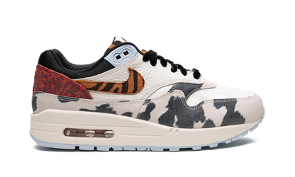 AIR MAX 1 &