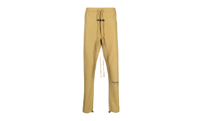 Essentials Track Pant "Amber" 130SU212012F