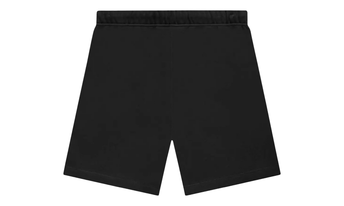 Sweatshort "Stretch Limo" 160SU224100F