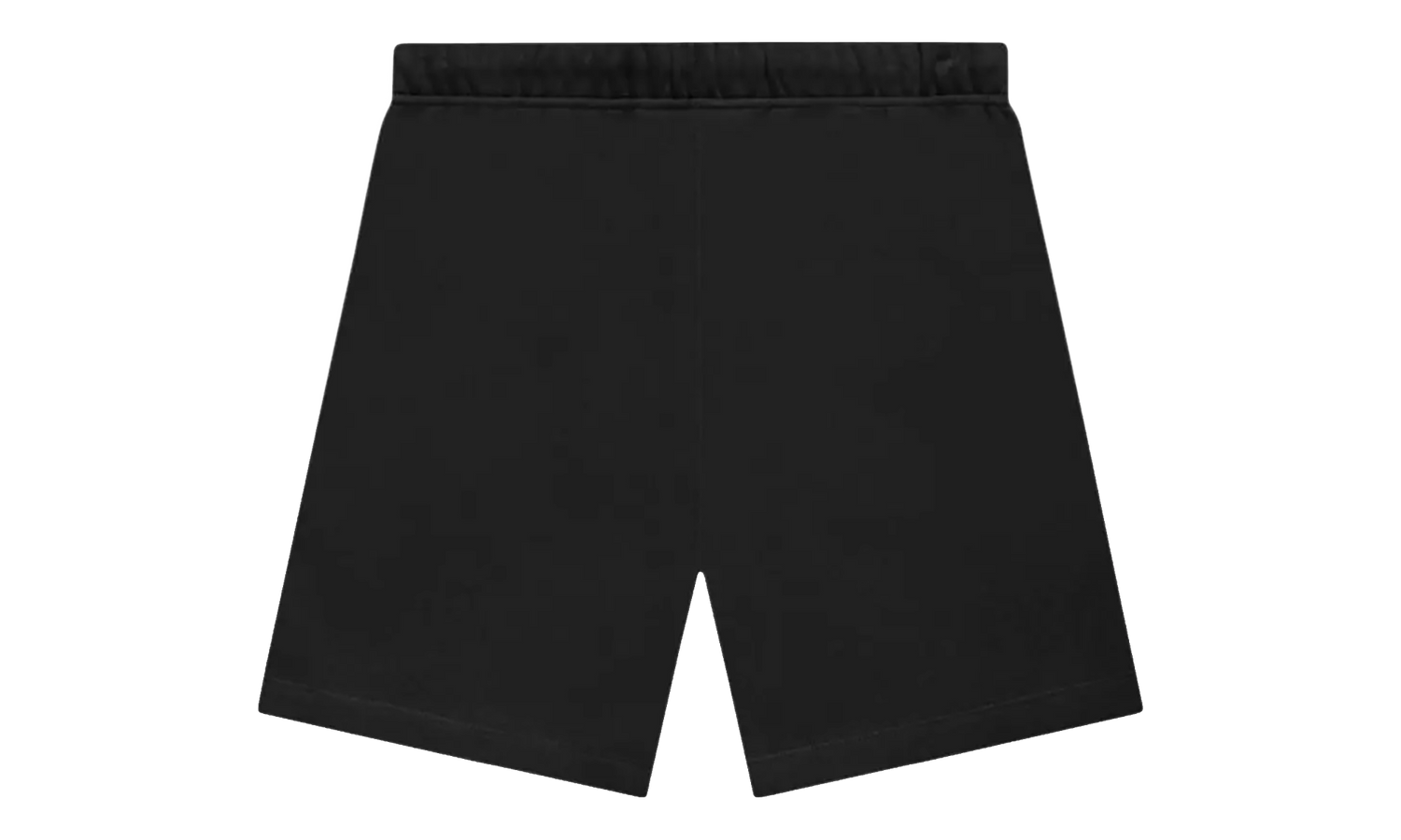 Sweatshort "Stretch Limo" 160SU224100F