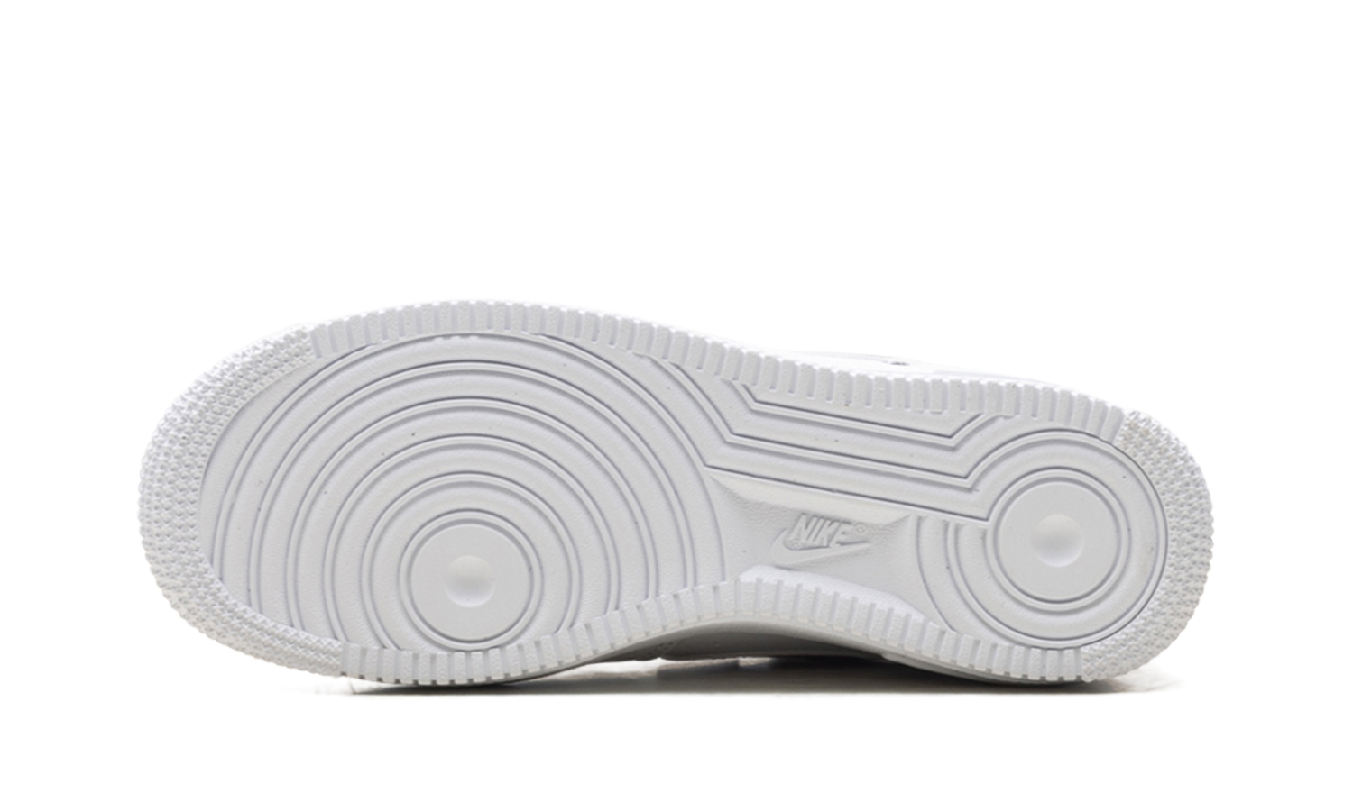 Air Force 1 Low &