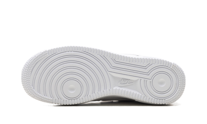 Air Force 1 Low &