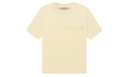 SS Tee "Canary" 3EBC2FBA