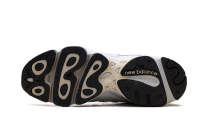 1000 "Pearl Grey Black" M1000PSB