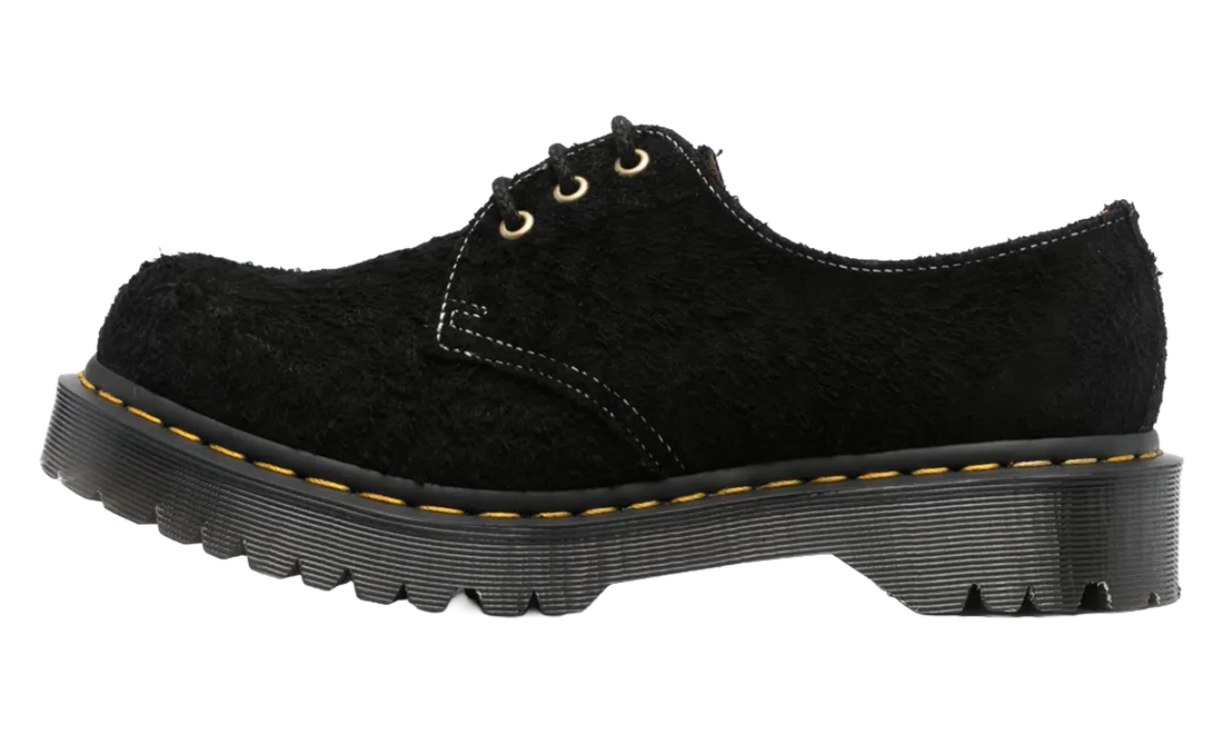 1461 Bex "Black" 31488001