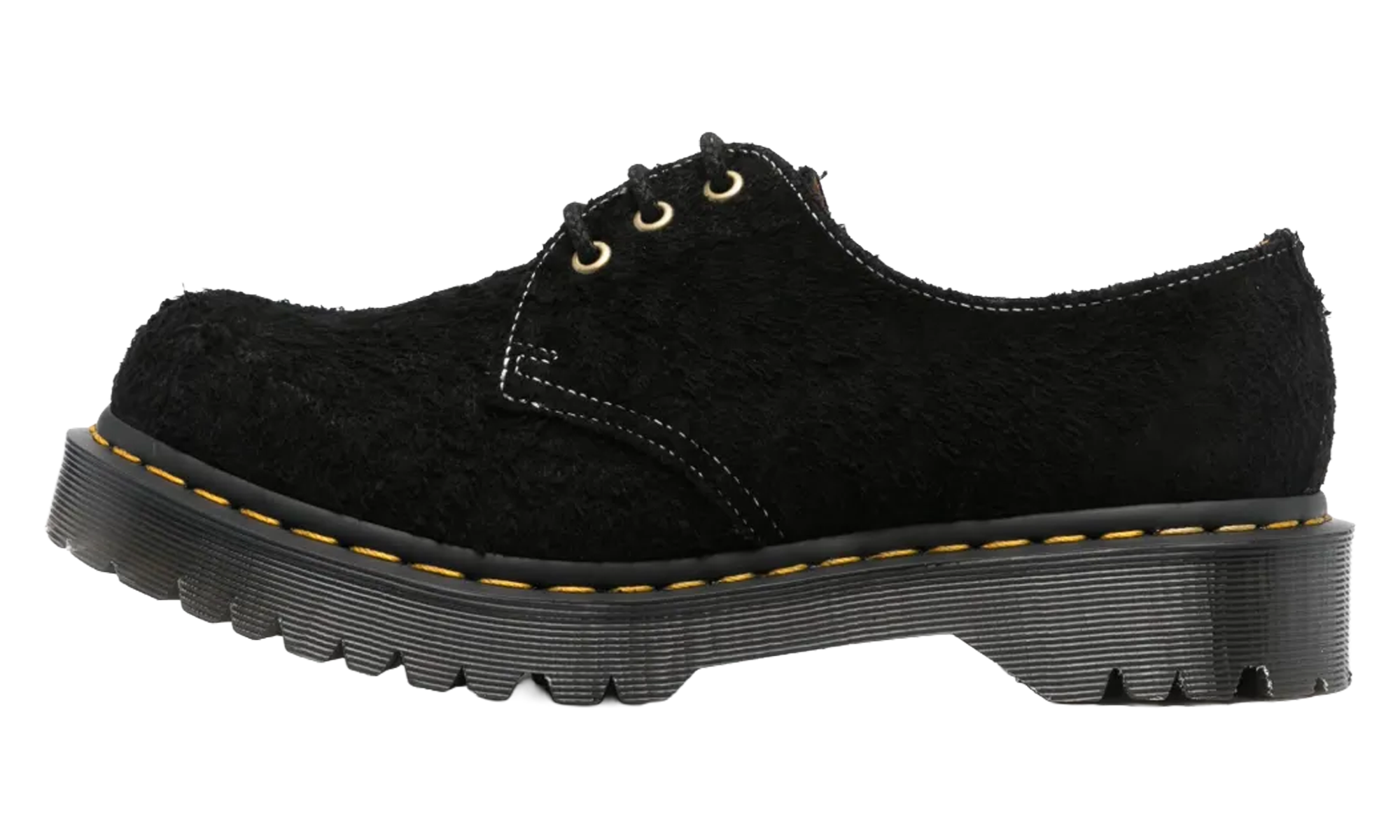 1461 Bex "Black" 31488001
