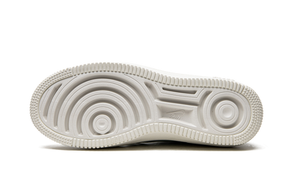 AIR FORCE 1 PLT.AF.ORM MNS WMNS DX3730 300