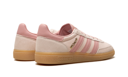 Handball Spezial WMNS "Wonder Quartz Gum" JR3645