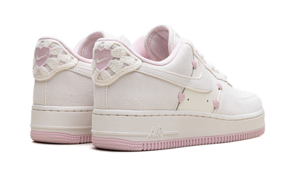 Air Force 1 Low WMNS "Valentine&