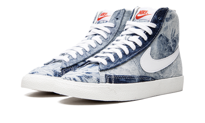 BLAZER MID &
