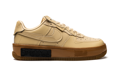 AIR FORCE 1 FONTANKA WMNS "Sesame" DH1290 201