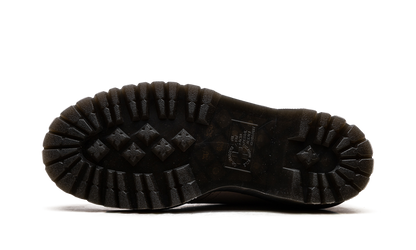 1461 II Pisa Leather Platform "Vintage Taupe" 31167348