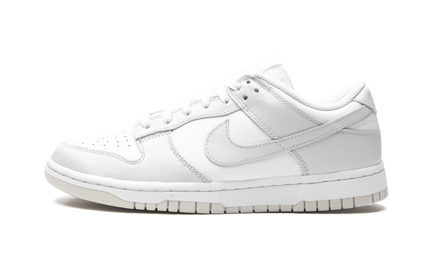 DUNK LOW WMNS "Photon Dust" DD1503 103