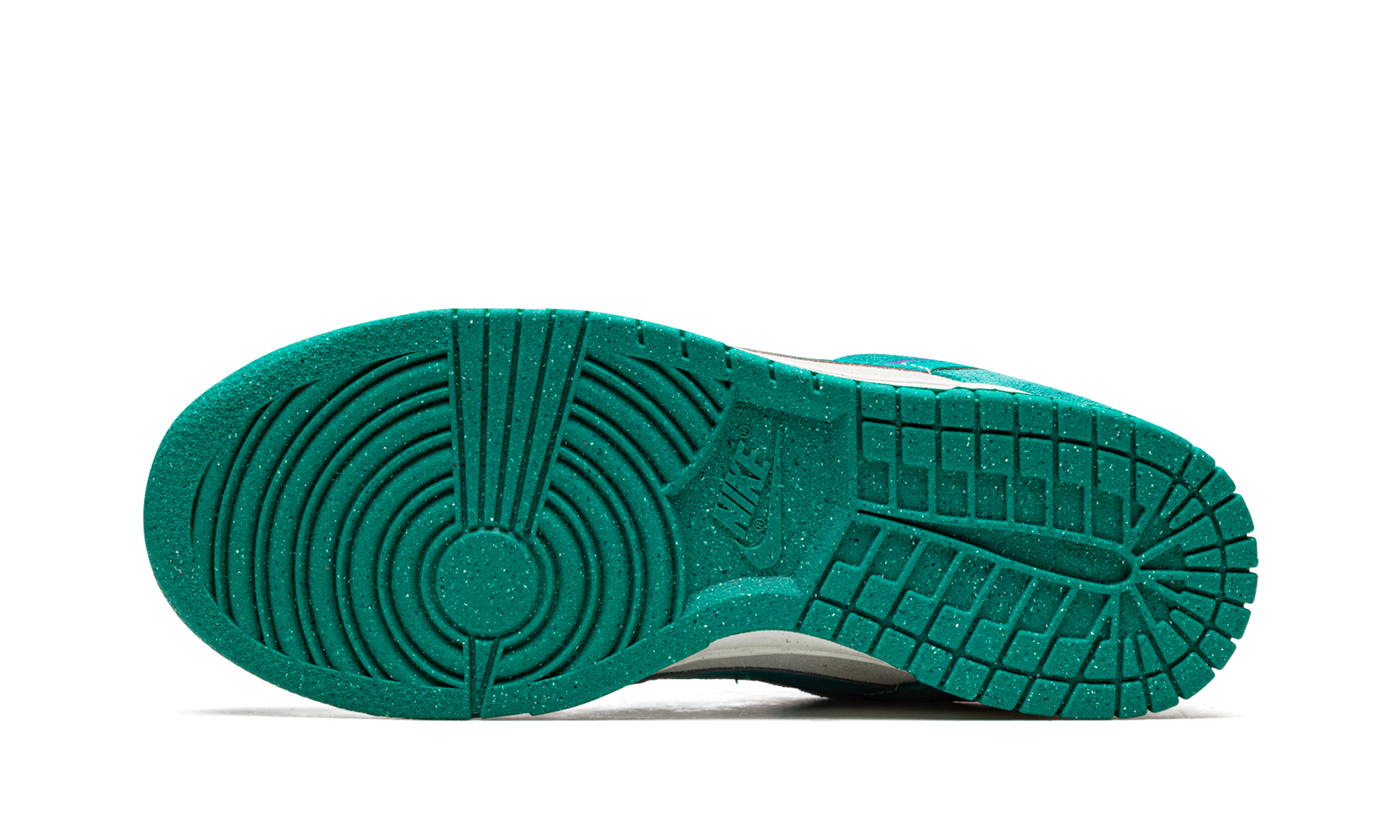 DUNK LO MNS WMNS "85" DO9457 101