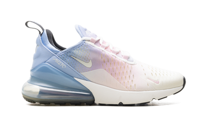 Air Max 270 Wmns "Pink" IB4017 468