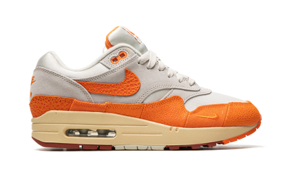 AIR MAX 1 MNS WMNS "Magma Orange" DZ4709 001