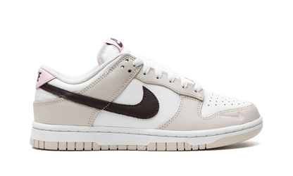 Dunk Low WMNS "Neapolitan" HF9990 100