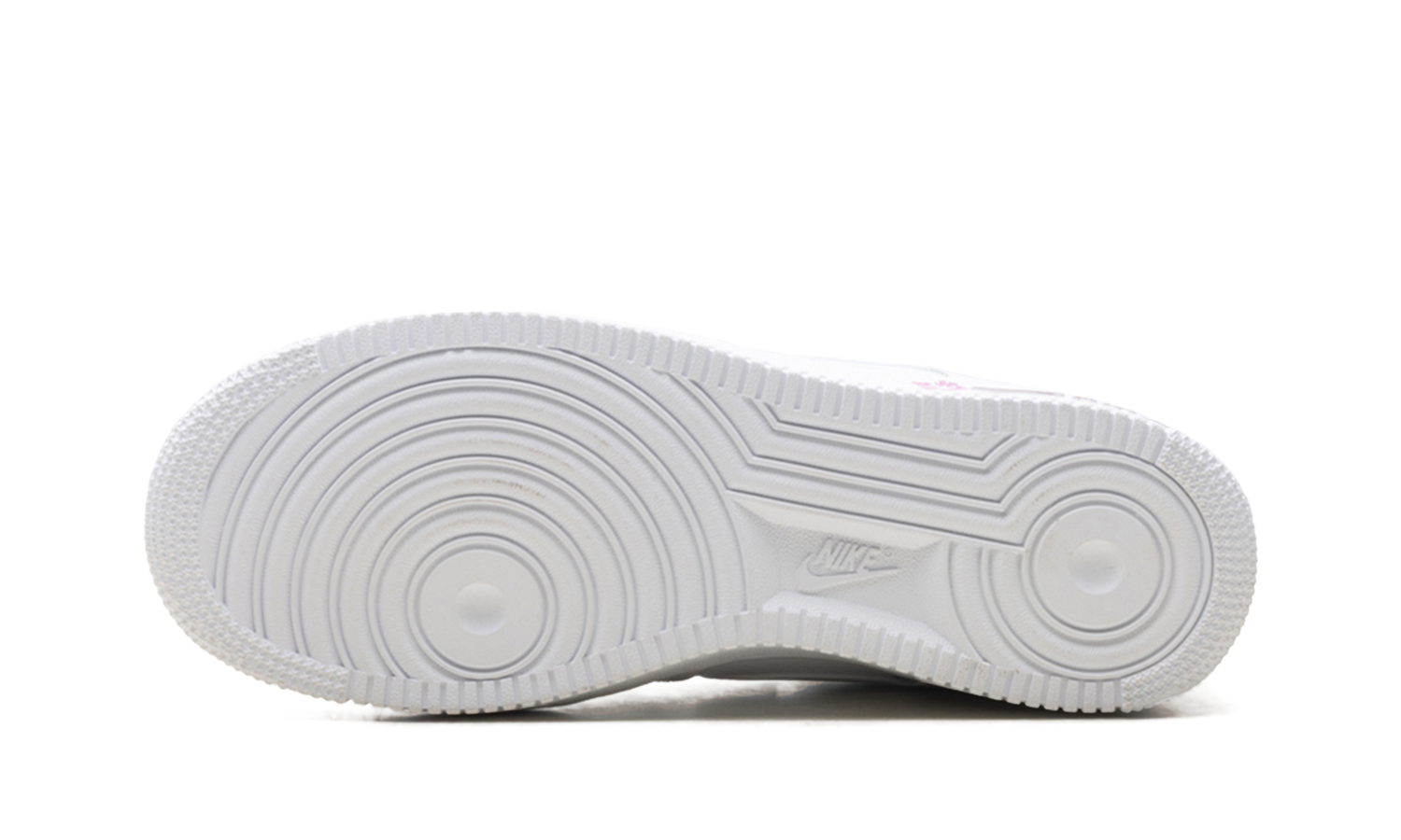 Air Force 1 Low WMNS "Cherry Blossom" IF0498 102