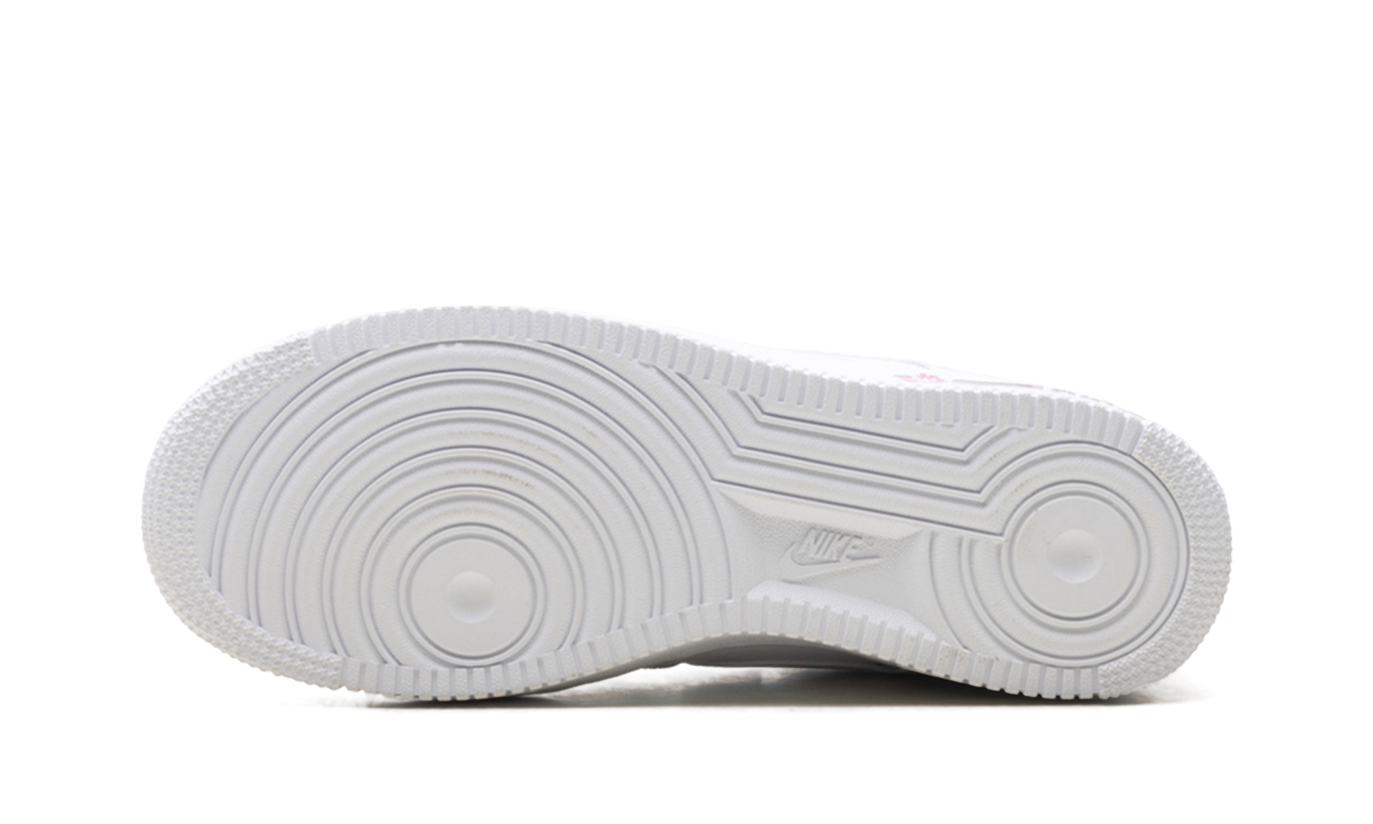 Air Force 1 Low WMNS "Cherry Blossom" IF0498 102