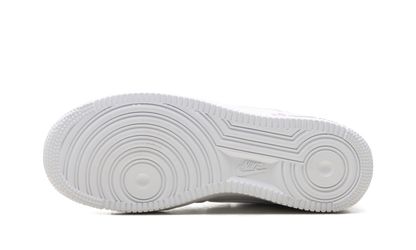 Air Force 1 Low WMNS "Cherry Blossom" IF0498 102