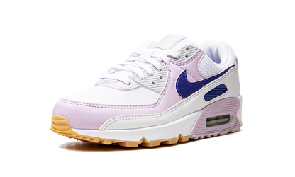 AIR MAX 90 WMNS "White Doll" DX3316 100