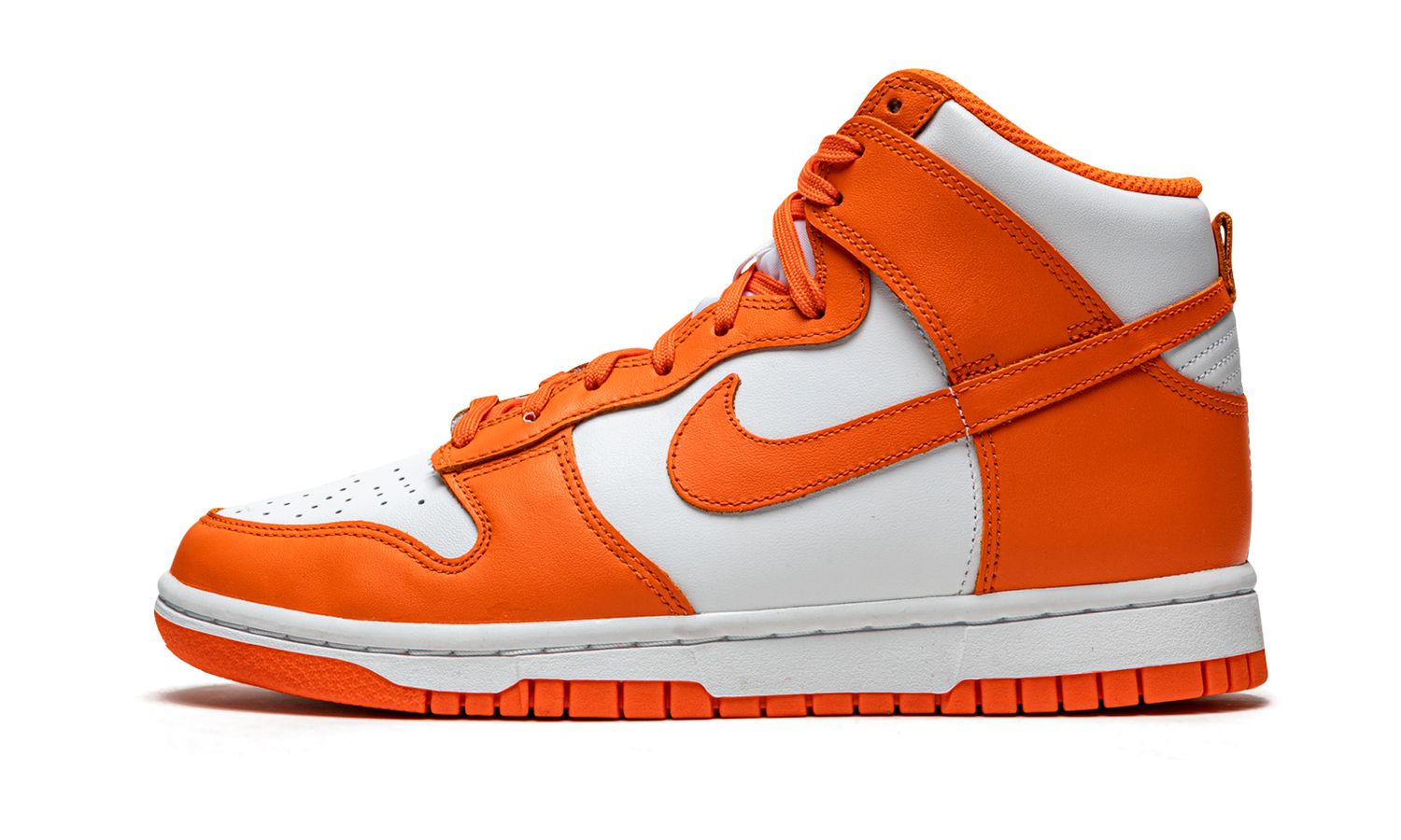 DUNK HIGH WMNS "Syracuse" DD1869 100