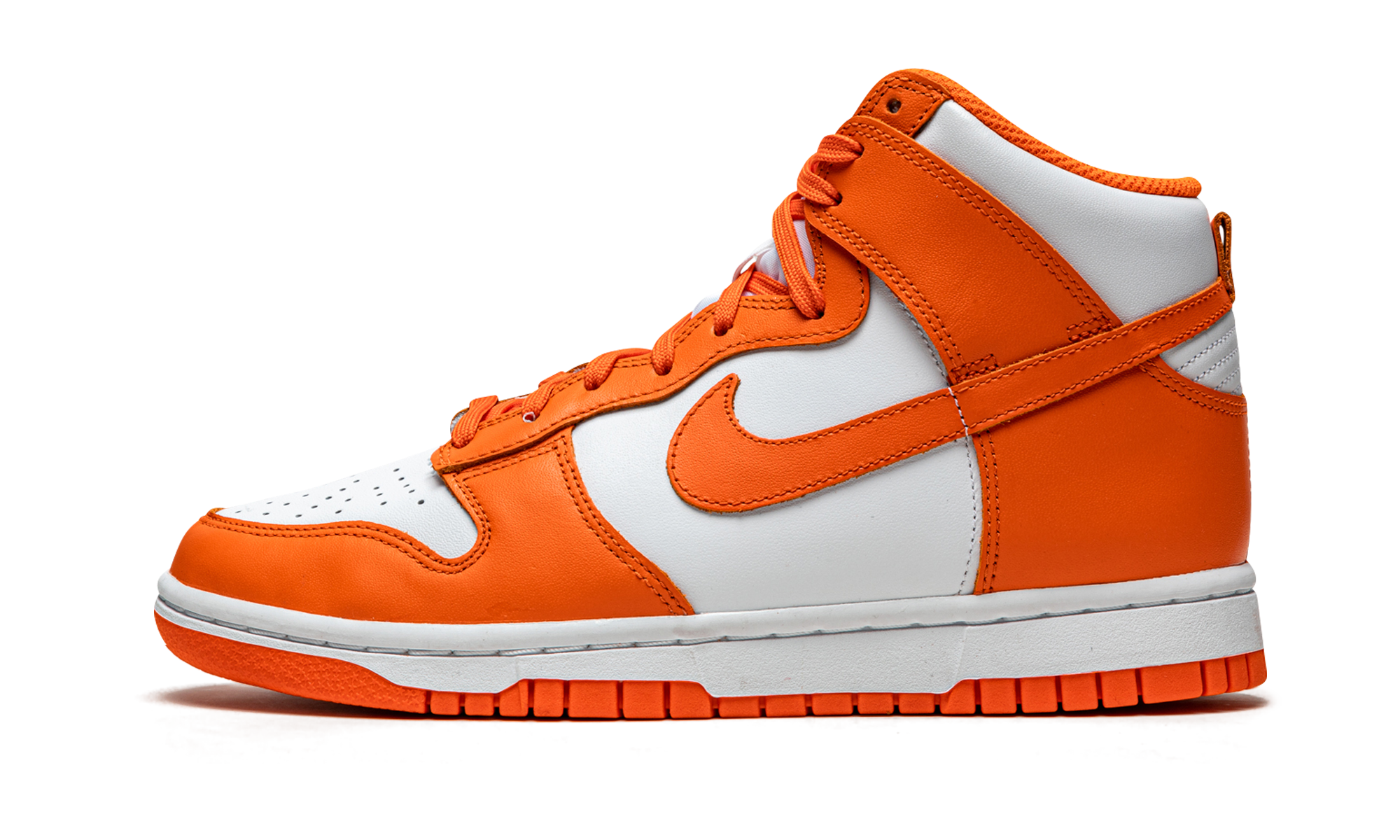 DUNK HIGH WMNS "Syracuse" DD1869 100