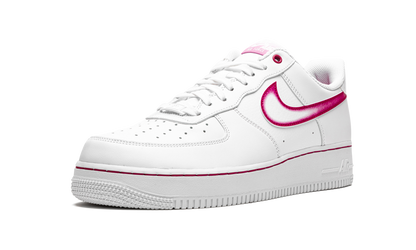 AIR FORCE 1 &