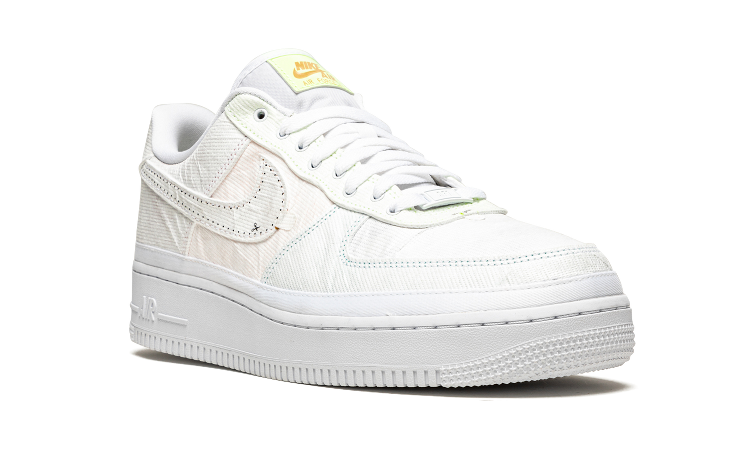 AIR FORCE 1 07&