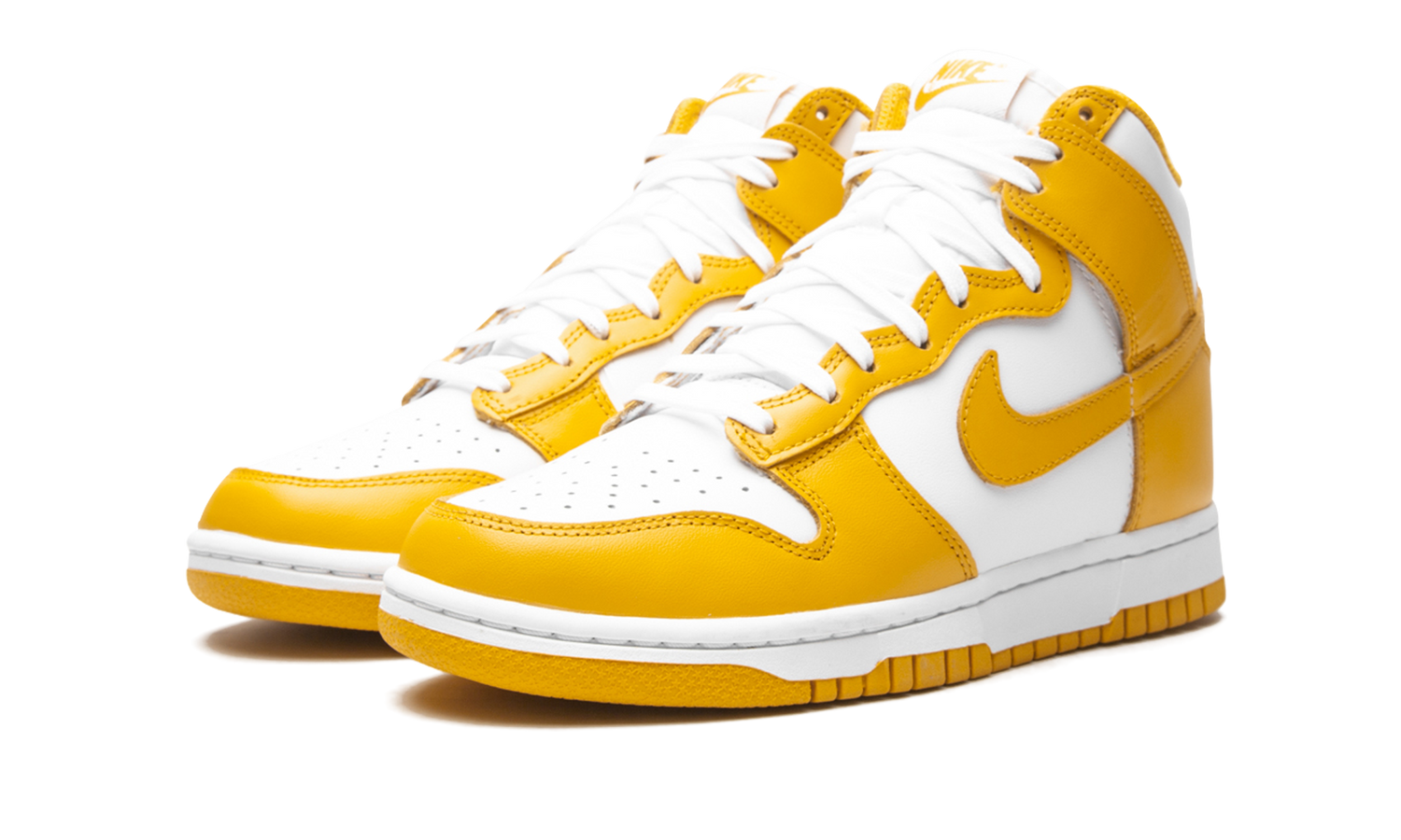 DUNK HIGH WMNS "Dark Sulfur" DD1869 106