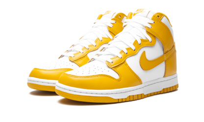 DUNK HIGH WMNS "Dark Sulfur" DD1869 106