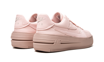 AIR FORCE 1 PLT MNS WMNS "Pink" DJ9946 600
