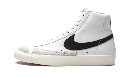 BLAZER MID &
