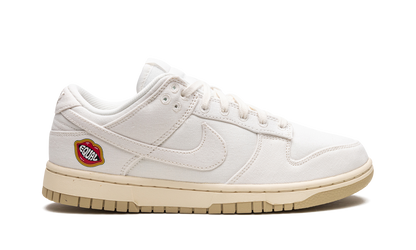 DUNK LO MNS WMNS "The Future is Equal" FD0868 133