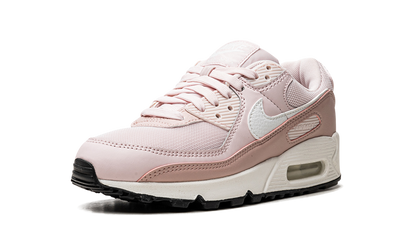 AIR MAX 90 MNS WMNS "Barely Rose" DH8010 600