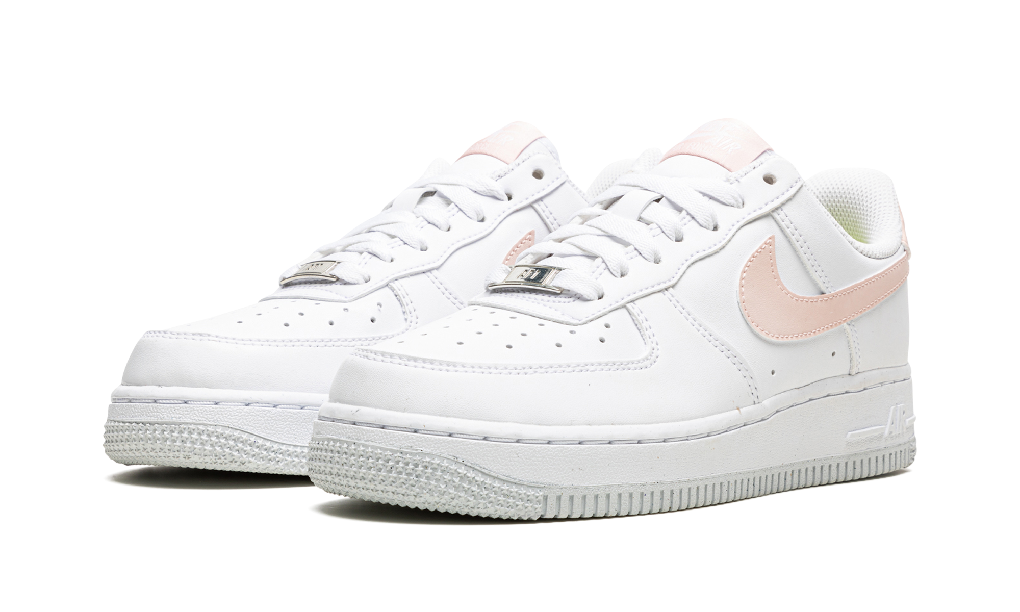 AIR FORCE 1 &