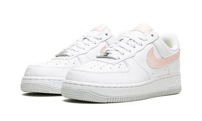 AIR FORCE 1 &