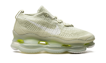 AIR MAX SCORPION WMNS "Olive Aura" DJ4702 300