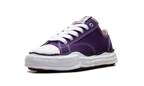 Peterson OG Sole “Purple”