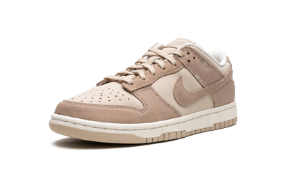 DUNK LOW WMNS "Sanddrift" FD0873 126